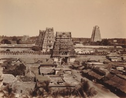 KITLV_92170_-_Unknown_-_Ranganatha_temple_complex_at_Srirangam_in_India_-_Around_1870.tif.jpg