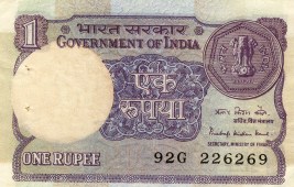 Rupee-One-Currency.jpg