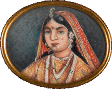 Rani_of_Jhansi,_watercolour_on_ivory,_c._1857.png
