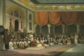 Thomas_Daniell,_Sir_Charles_Warre_Malet,_Concluding_a_Treaty_in_1790_in_Durbar_with_the_Peshwa_of_the_Maratha_Empire.jpg
