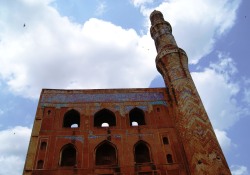 Mosque_(_Also_called_as___Kaanch_Khanbha__).jpg